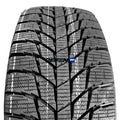 TRIANGLE PL01 225/70 R16 107R Produktbild