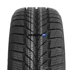 GENERAL GRABBER A/S 365 215/60 R17 96H Produktbild