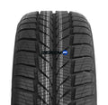 GENERAL GRABBER A/S 365 255/50 R19 107V Produktbild