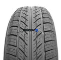 STRIAL TOURING 185/65 R14 86H Produktbild