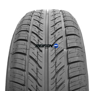 STRIAL TOURING 185/65 R14 86H Produktbild