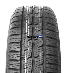 TOYO OBSERVE VAN 195/65 R16C 104/102T Produktbild