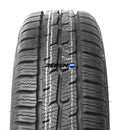 TOYO OBSERVE VAN 225/55 R17C 109/107H Produktbild