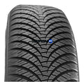 FALKEN AS210 EUROALL SEASON 255/55 R18 109V Produktbild