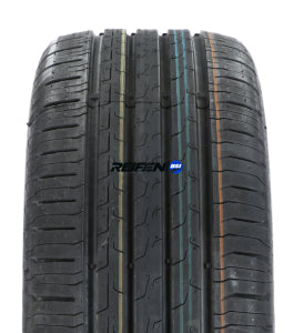 CONTINENTAL ECO CONTACT 6 215/65 R17 99H Produktbild