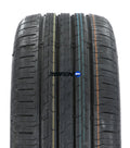 CONTINENTAL ECO CONTACT 6 215/65 R17 99V Produktbild