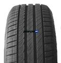 KLEBER Dynaxer UHP 225/45 R19 96W Produktbild