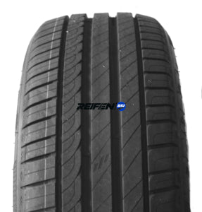 KLEBER Dynaxer UHP 245/35 R19 93Y Produktbild