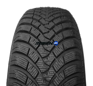 FALKEN HS01 EUROWINTER SUV 275/35 R21 99V Produktbild