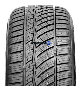 TOMKET TIRES ALLYEAR 3 195/55 R16 91H Produktbild