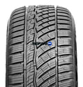 TOMKET TIRES ALLYEAR 3 195/65 R15 95V Produktbild