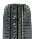 KUMHO WS71 WINTERCRAFT 285/45 R20 112V Produktbild