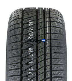 KUMHO WS71 WINTERCRAFT 265/50 R20 111V Produktbild
