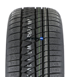 KUMHO WS71 WINTERCRAFT 265/50 R20 111V Produktbild