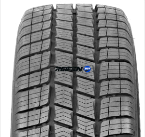 APOLLO ALTRUST ALL SEASON 205/70 R15C 106/104R Produktbild