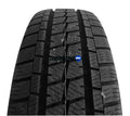 FALKEN VAN11 EUROALLSEASON 215/65 R15C 104/102T Produktbild