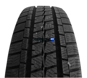 FALKEN VAN11 EUROALLSEASON 225/55 R17C 109/107T Produktbild