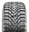 CST WCP1 MEDALLION 175/60 R15 81T Produktbild