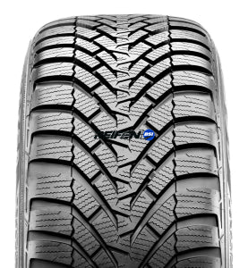 CST WCP1 MEDALLION 185/55 R15 86H Produktbild
