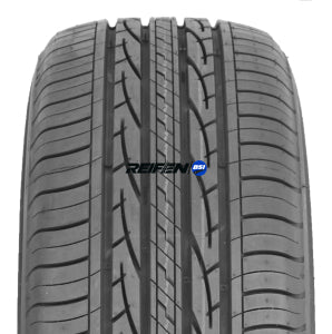 ALTENZO SPORTS EXPLORER 275/70 R16 114H Produktbild