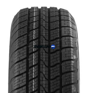 ROYAL BLACK ROYAL A/S 175/65 R13 80T Produktbild