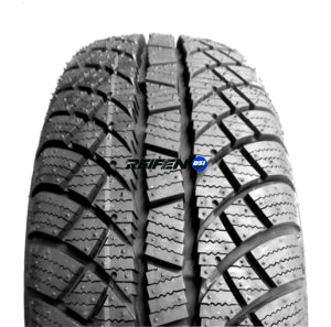 APTANY RW611 185/55 R15 86H Produktbild