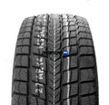 ROADSTONE WINGUARD ICE SUV 235/65 R17 108Q Produktbild
