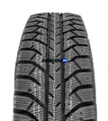 LASSA ICEWAYS 2 215/65 R16 98T Produktbild