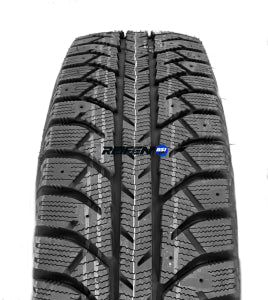 LASSA ICEWAYS 2 215/65 R16 98T Produktbild