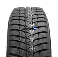 SUMITOMO WT200 175/65 R13 80T Produktbild