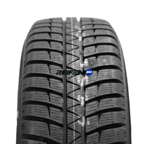 SUMITOMO WT200 165/65 R14 79T Produktbild