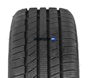 MIRAGE MR762 AS 205/45 R17 88V Produktbild