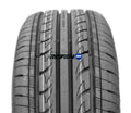 iLINK L-GRIP 16 165/65 R14 79H Produktbild