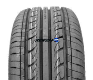 iLINK L-GRIP 16 165/65 R14 79H Produktbild
