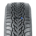 NOKIAN HAKKAPELIITTA R3 225/65 R17 106R Produktbild