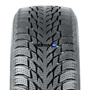 NOKIAN HAKKAPELIITTA R3 225/60 R18 104R Produktbild