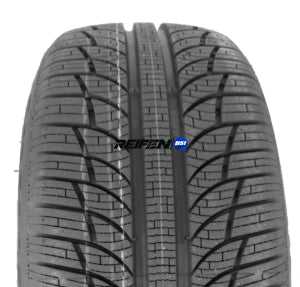 GT RADIAL 4 SEASONS 175/65 R14 86T Produktbild