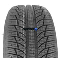 GT RADIAL 4 SEASONS 235/55 R17 103V Produktbild