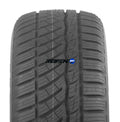INFINITY ECOFOUR 225/45 R19 96V Produktbild