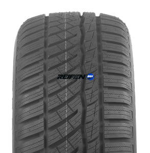 INFINITY ECOFOUR 225/45 R19 96V Produktbild