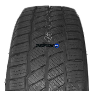 WESTLAKE SW613 195/60 R16C 99/97T Produktbild