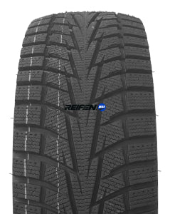 HANKOOK RW10 i*cept X 225/55 R19 99T Produktbild