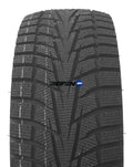HANKOOK RW10 i*cept X 255/55 R18 109T Produktbild