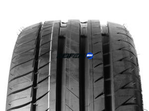 MICHELIN Pilot Exalto PE2 185/55 R14 80V Produktbild