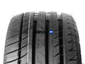 MICHELIN Pilot Exalto PE2 185/55 R14 80V Produktbild