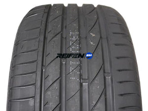 MAXXIS VICTRA SPORT 5 (VS5) 255/40 ZR19 100Y Produktbild