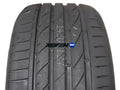 MAXXIS VICTRA SPORT 5 (VS5) 235/35 ZR19 91Y Produktbild