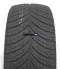 UNIGRIP LATERAL FORCE 4S 275/40 R20 106W Produktbild