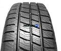 GOODYEAR CARGO VECTOR 2 (3PMSF) 215/60 R17C 109T Produktbild