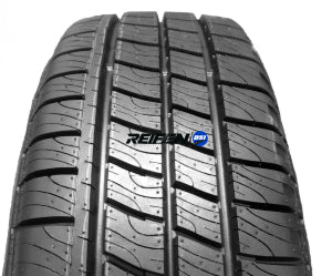 GOODYEAR CARGO VECTOR 2 (3PMSF) 215/60 R17C 109T Produktbild